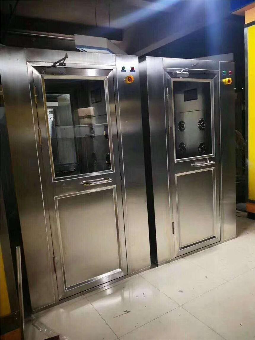 ܇gbL(fng),L(fng)ܷԄӃO(sh)