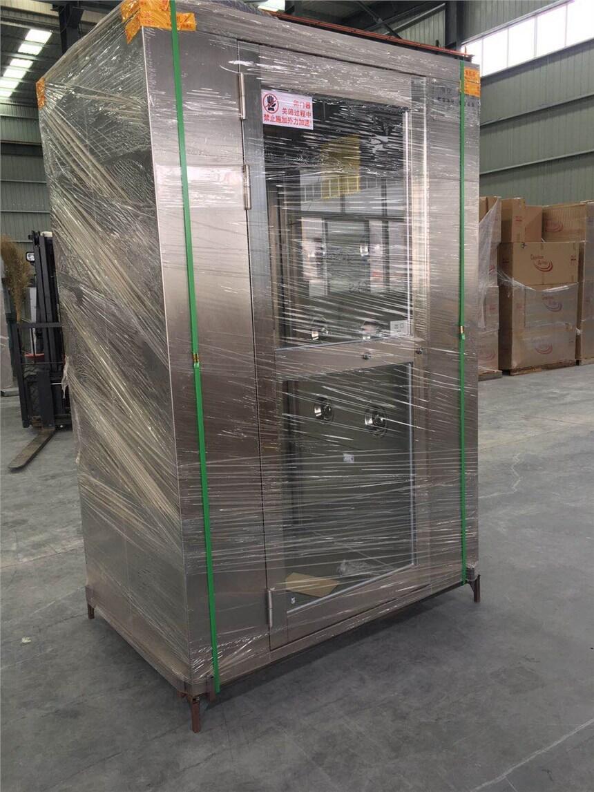 JHCP57027ˆδLҶXһ_