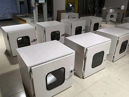 L(fng)҂fXһ_(ti) JHCP57027r(ji)