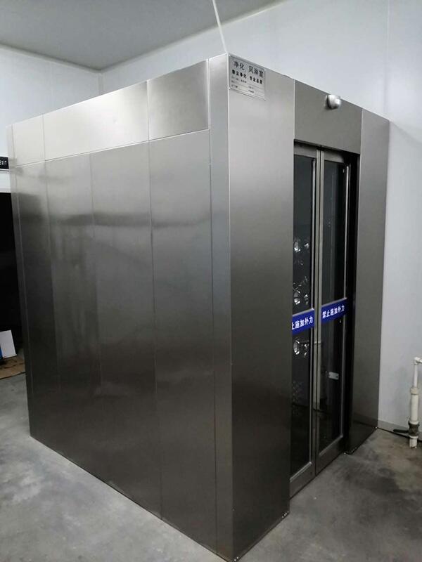 L(fng)a(chn)S ϷL(fng)a(chn)