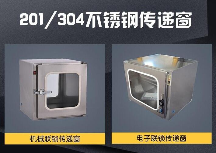 ̌ӻif h(bio)(zhn)fߴ