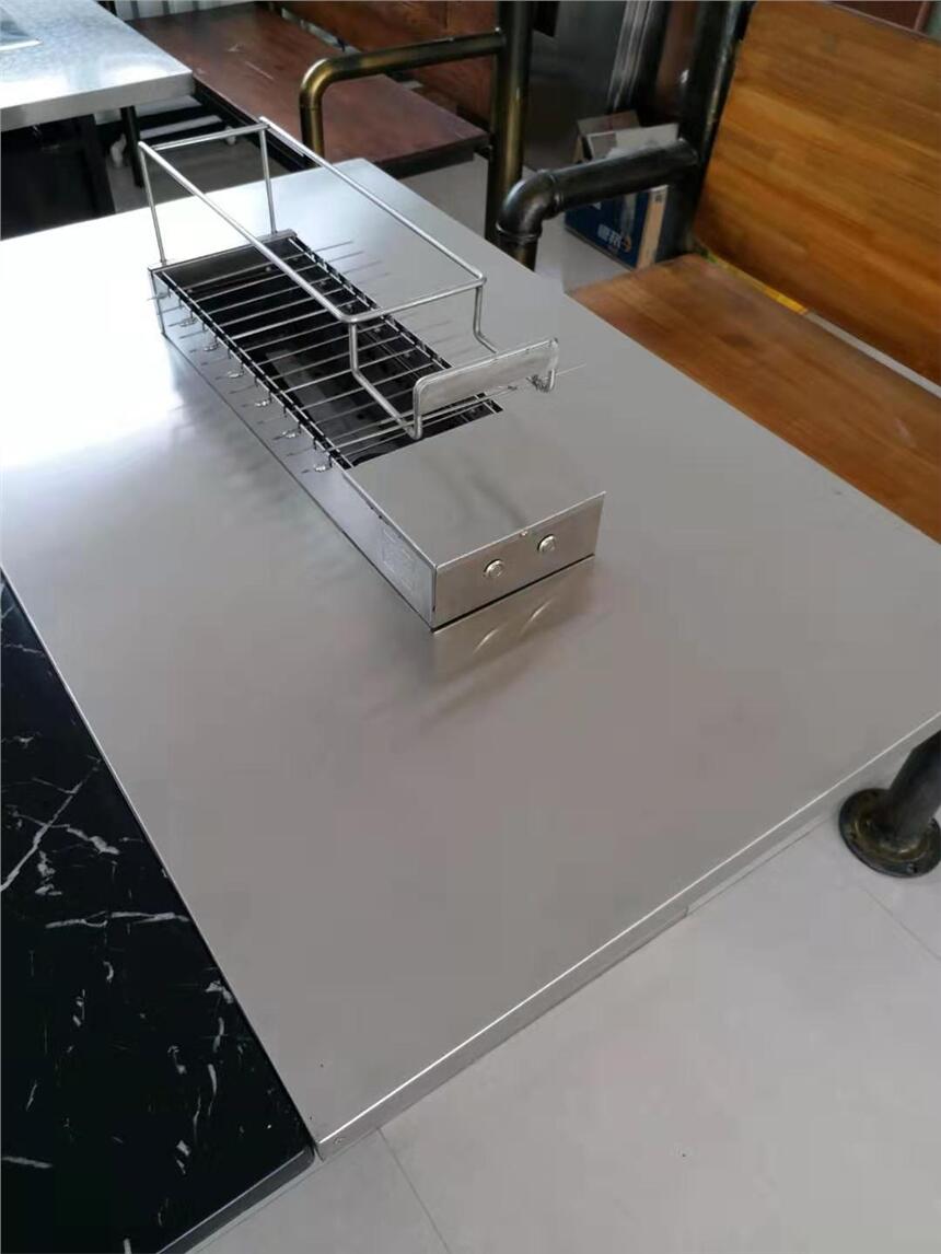 ܾǰԄӟ_ʯ_ߴԶƣ