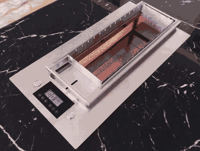 늟ԄӟtɂȼӟohԄӿaS