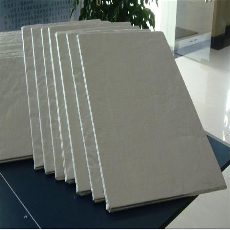 ≦stpս^ᱣذÿƽ10r