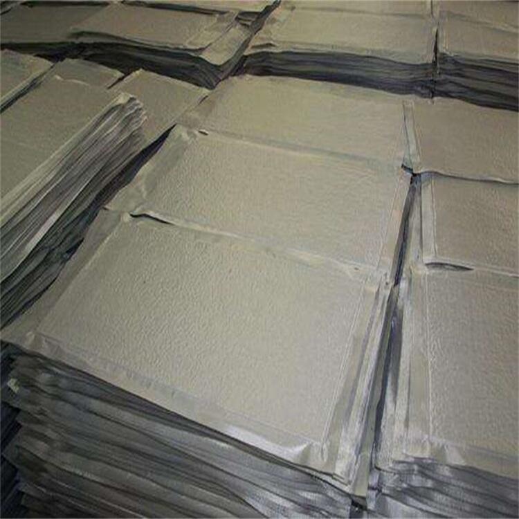 ꖹⷿ픸stpذ ܶȷstpذaS