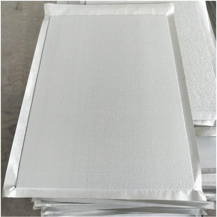 ≦ܶȃȉ҃ȳstpذÿƽ15X