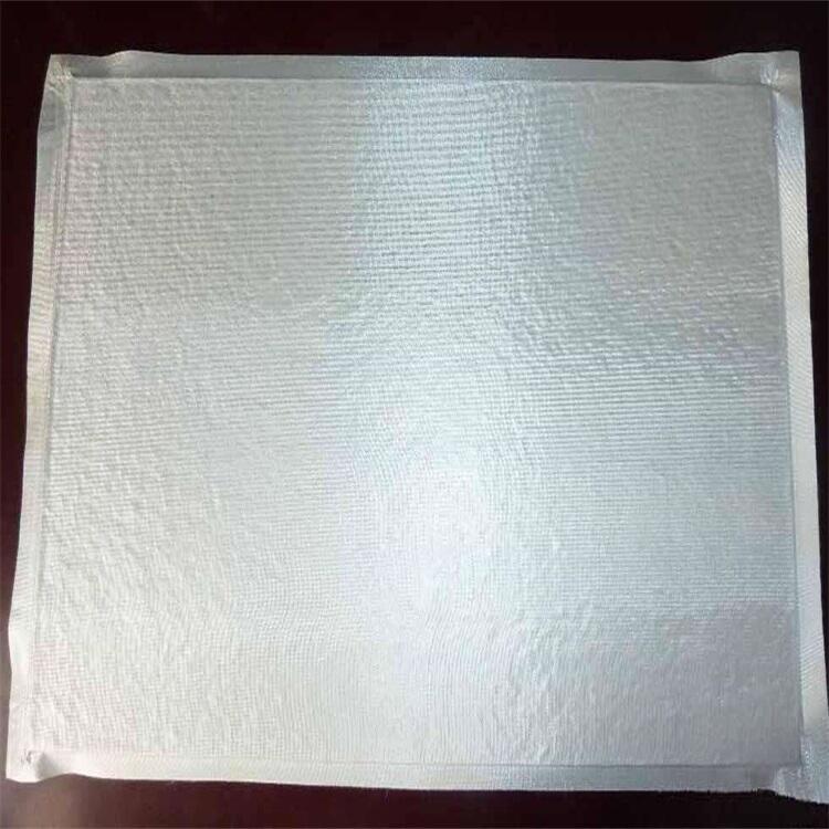 ϻ≦^STPذ p|≦stpذ