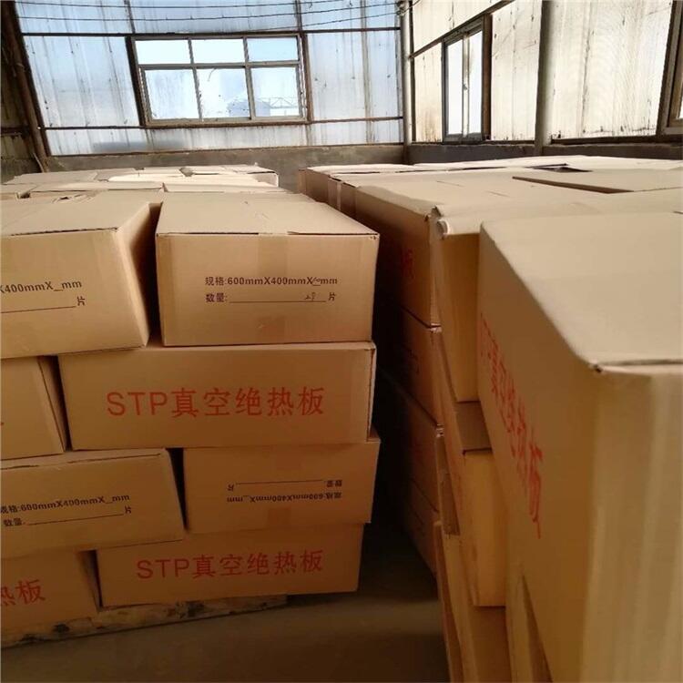 Ó ≦ȼstpذSҶrÿƽ