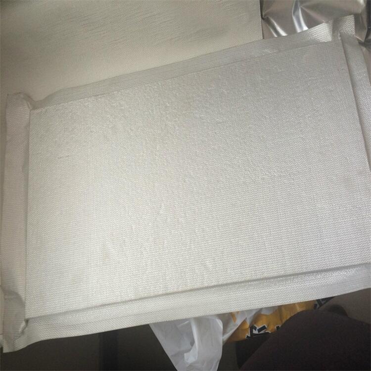 ≦wS(f)stp^ᱣذ A(j)stpذ