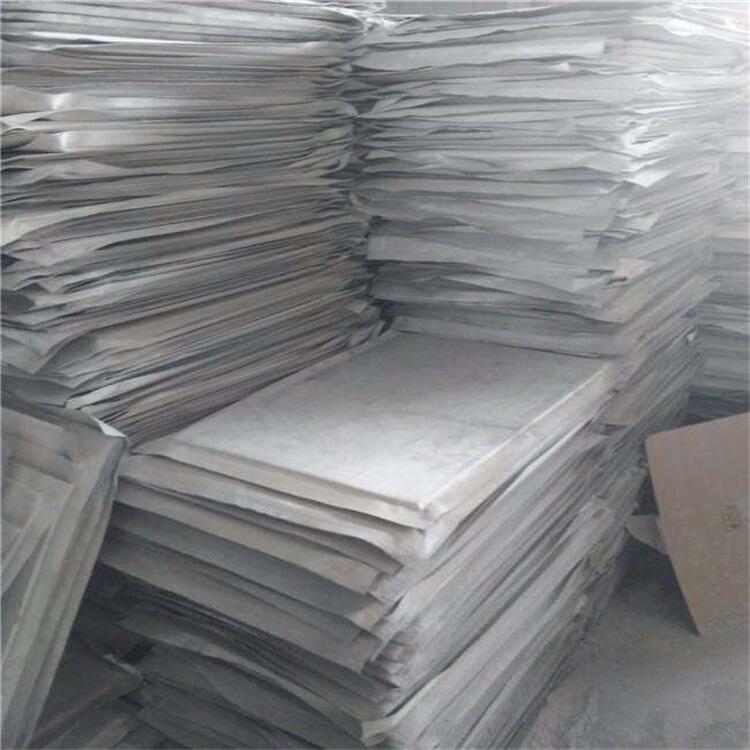 STPս^ᱣذ ͸ߜstpոᱣذÿƽ׈r