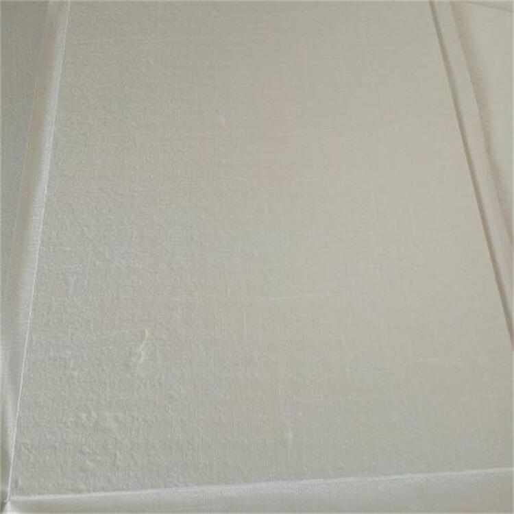 101520񳬱oCstpձذÿƽÿX