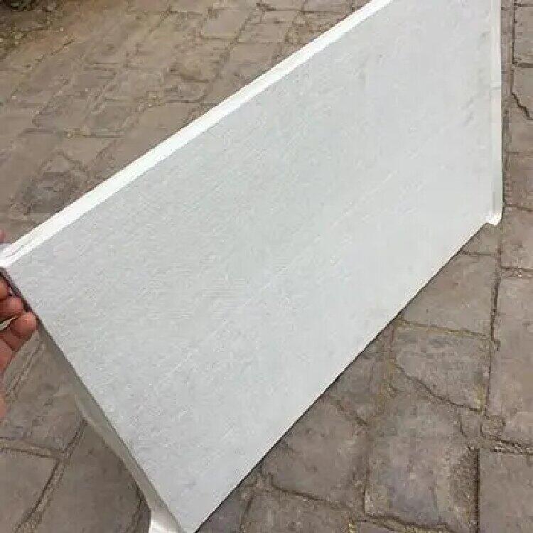 ASTPս^ᱣذSҶÿƽÿƽ10r