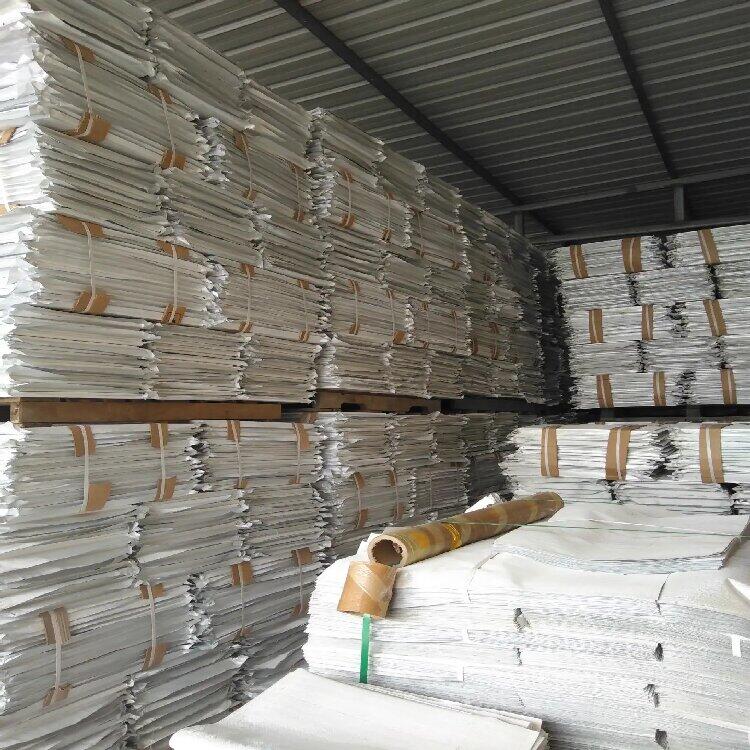 stpܶս^ᱣذ ≦stpذһƽr