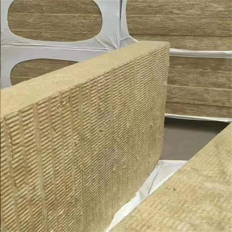 ≦A^rޱذ ᱣ؎rްaS