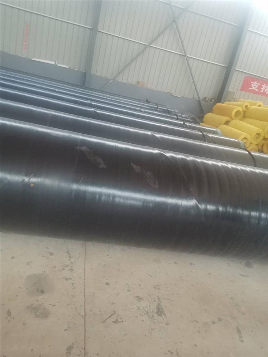 S(chng)ܵ(zhun)3pe䓹ܡӏ(qing)(j)3pe䓹 Ҏ(gu)Rȫ