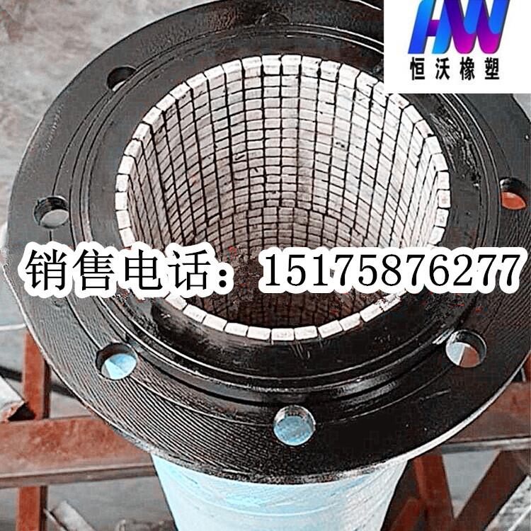 մz  úzմɹ r  ͜ĥzմܛ