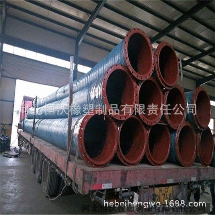 300mmڏm䓽zz  ӵz @ø߉ܛ  ӱ