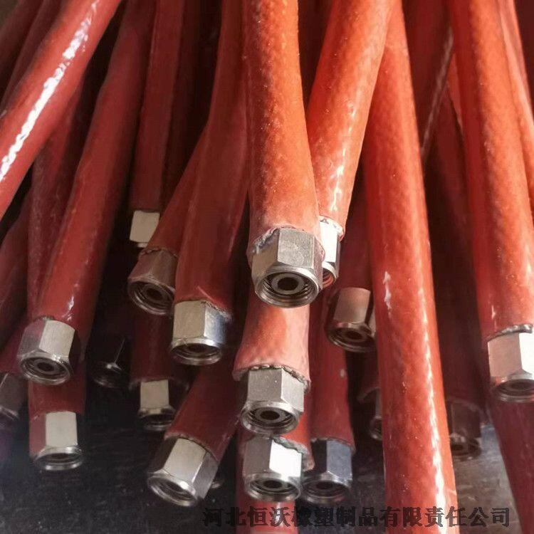 䓏S3poz  Pzoz  ʯܛ   ӱ