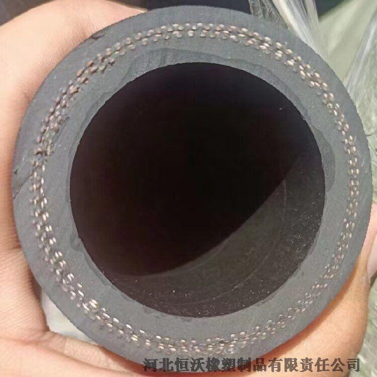 250mmӺɳz mz ͉ó~ܛ ӱ