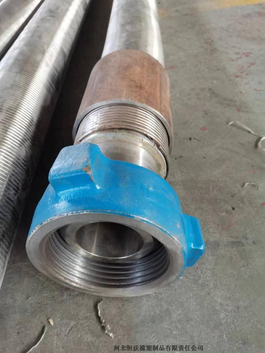 4玧ɸ߉䓽zz {ܾ߉ĥ͉zܿ Cе͉ܾӱ