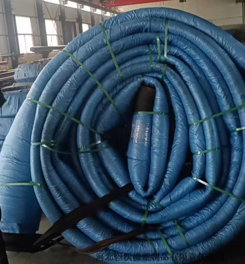 400zҹ AĥۯBܛ жܛ zܺӱ