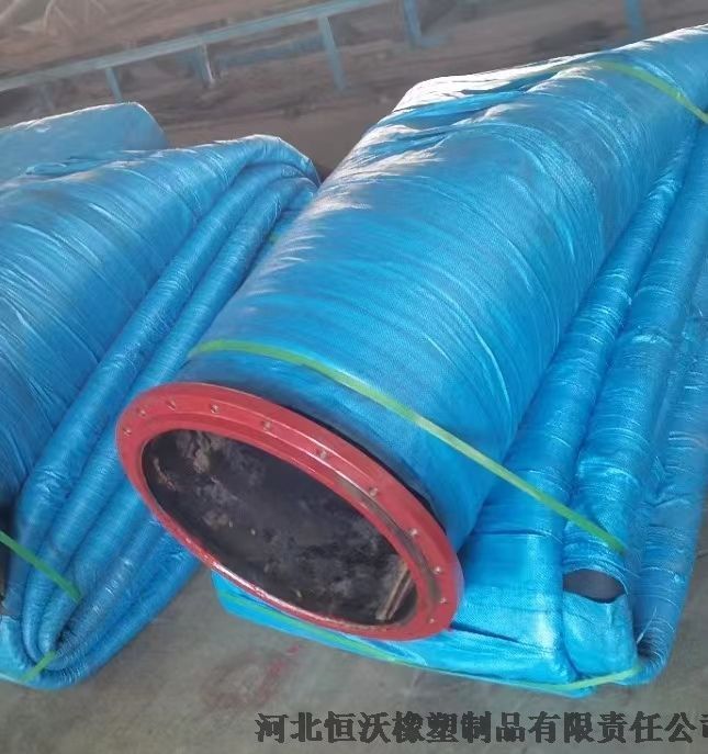 400mmĥˮжҷmz ۯBAܛ zܛ ӱ