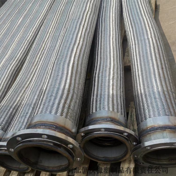 ͉͜ؽܛ 304P䓷mʽܛܷܛ ӱ