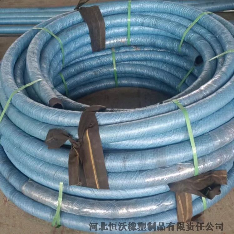 60״a^ݔ͹  4纣ݔ͹·   a^ݔz ӱ