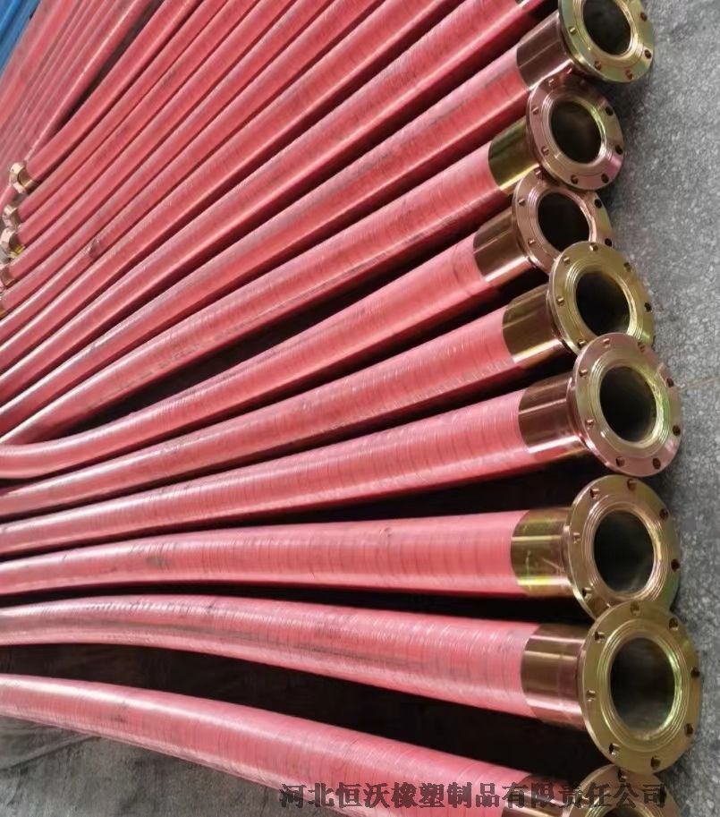 (ni)4568Vˮz m߉䓽zz  ĥúӱ