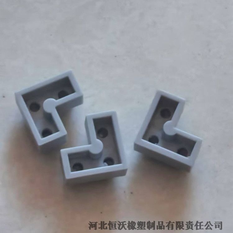 zƷ z̹  ܛB  zͲ ӱ