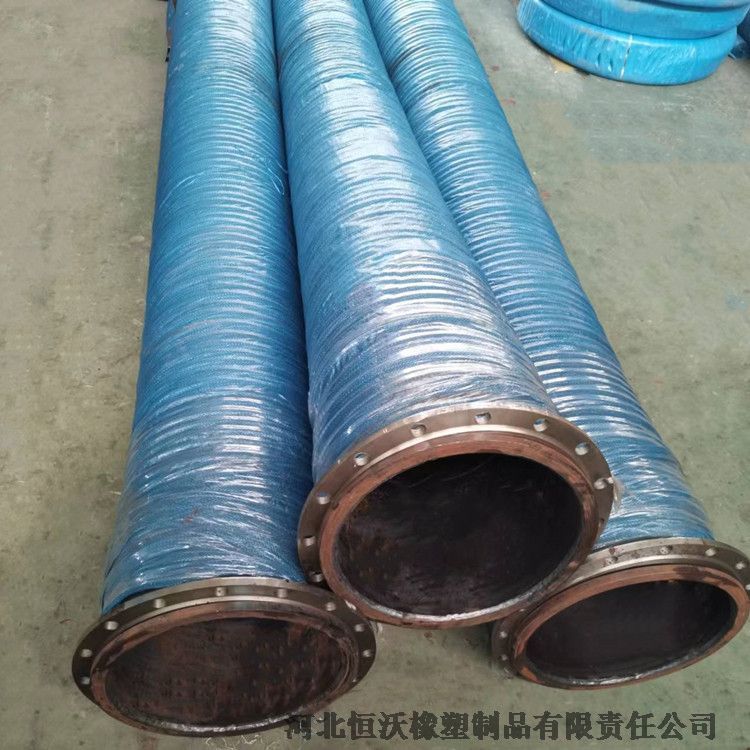 ľR12߉ˮz ĥ͉䓽zz mz  ӱ