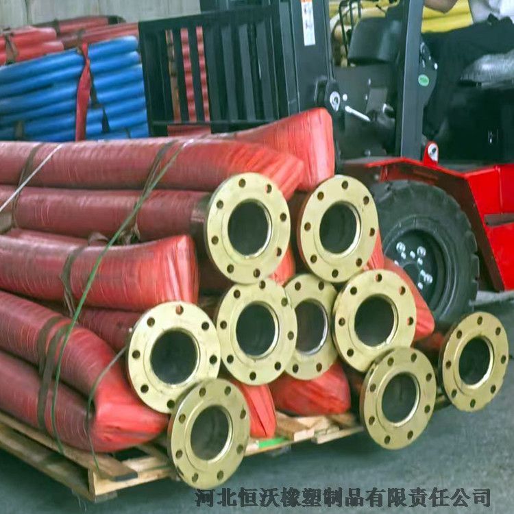 5Vˮz mĥ͉߉䓽zzܿ ЬF؛ ӱ