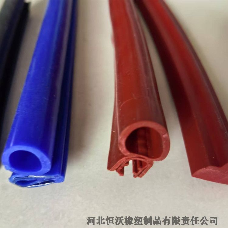 Tܷl  zܷl lzl zl ӱ