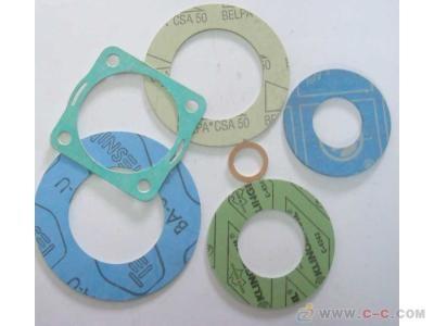 12.09ʯމ|Ƭ/̼رP/ʯޱPa(chn)S