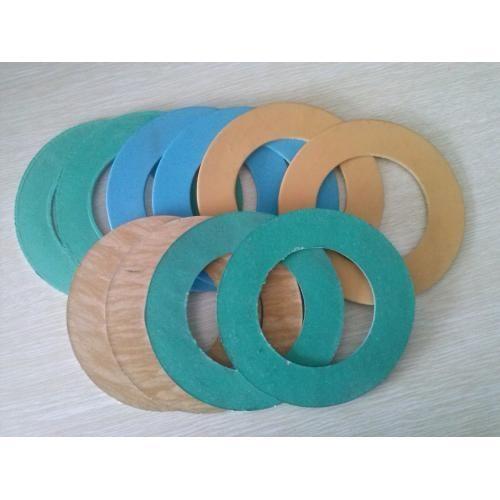 12.09ʯމ|Ƭ/̼رP/ʯޱPaS