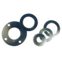 12.09ʯމ|Ƭ/̼رP/ʯޱPlСaS