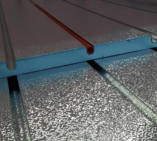 ꖸʽůģK600x1200mmSr(ji)N