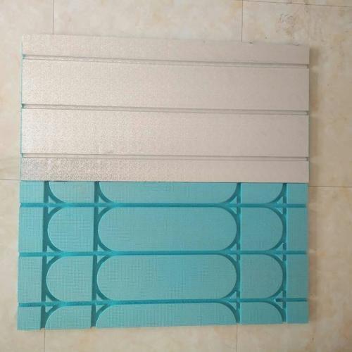 }ǸʽůģK600x1200mmSrN