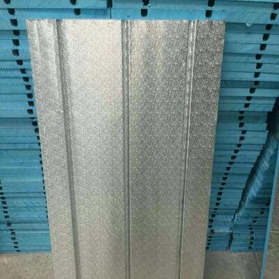 BƸ۸ʽůģK600x1200mmSrN