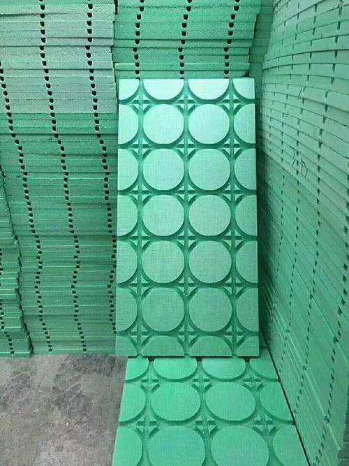 (zhn)ʽůģK600x1200mmSrN