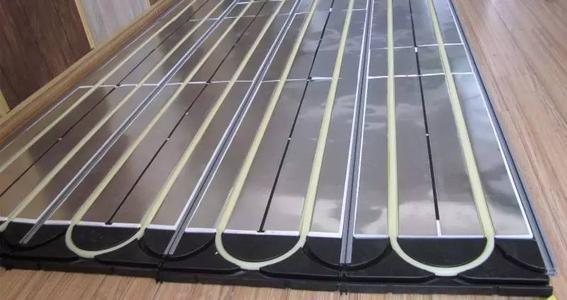 ݸʽůģK600x1200mmSrN