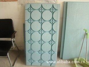 ʽůģK600x1200mmSrN