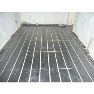 AʽůģK600x1200mmSr(ji)N