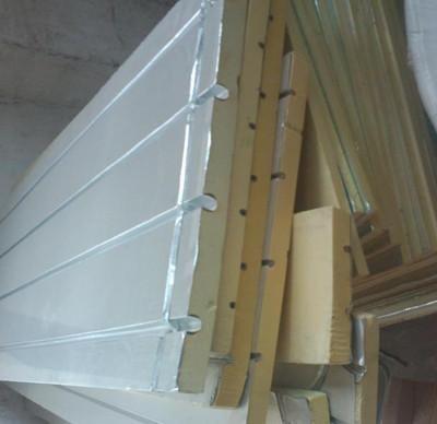 ʽůģK600x1200mmSrN