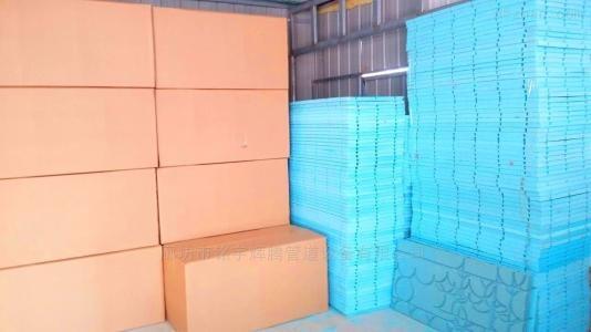 ̩dʽůģK600x1200mmSrN