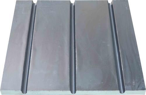 ݸʽůģK600x1200mmSrN