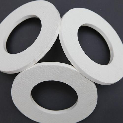 nСմwS|Sr(ji)N(xio)