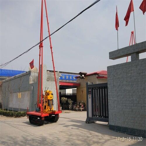 |@Cʹý̳ XY-1Ar@C@U