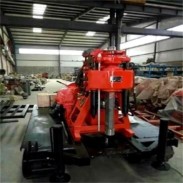 ̽@Cr XY-150ȡо@CýB