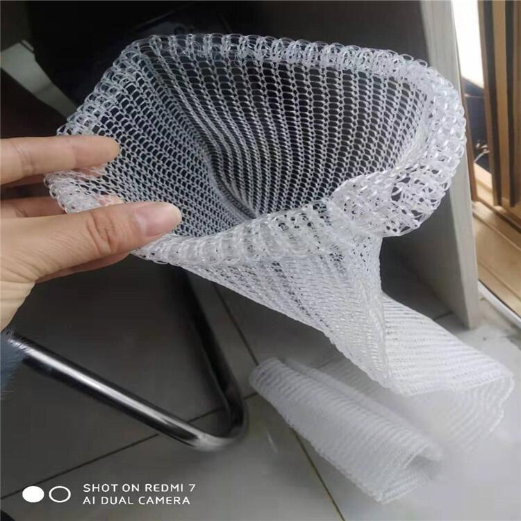 ķϩzWNF4zW/PTFEzWĭ/321^VW